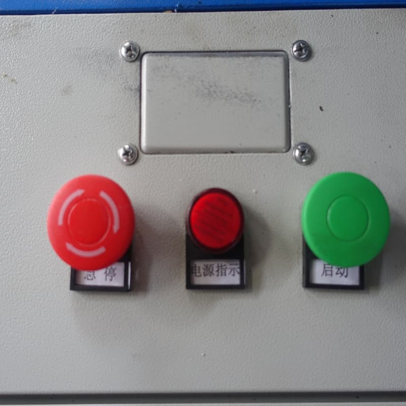 Heißkanal-Heizrohr, spezielle Schrumpfmaschine, Hammertyp, quadratisches, rechteckiges, elliptisches Rohr, Präzisionsform- und Verdichtungsmaschine